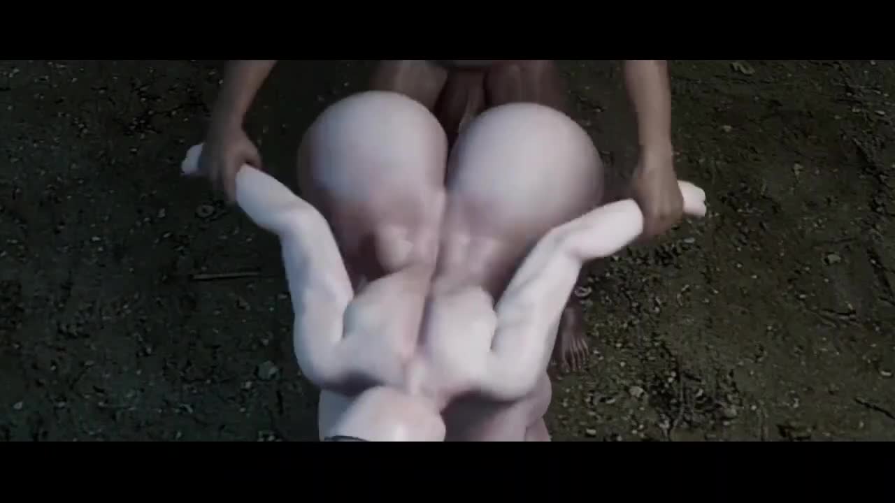 Watch Silent Hill nurse was a little distracted from her duties to get BBC in a hard doggy style Full. Duration: 07:45 | ePornBabe.