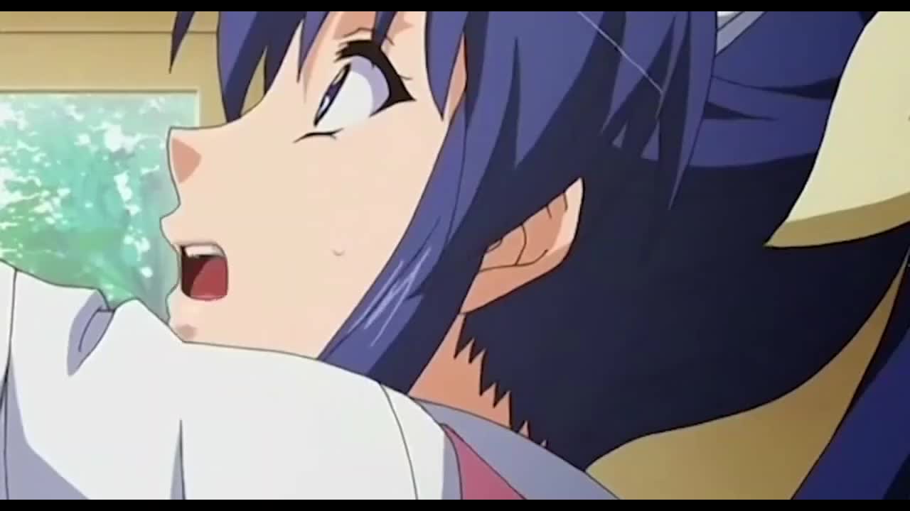 Watch Cafe Junkie - Episode 1 [Hentai] Full. Duration: 18:49 | ePornBabe.