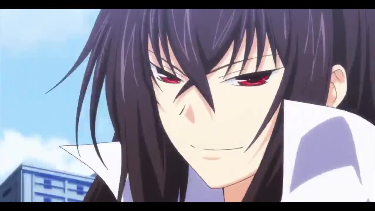 Watch Exclusive free hentai compilation from real anime Full. Duration: 19:37 | ePornBabe.