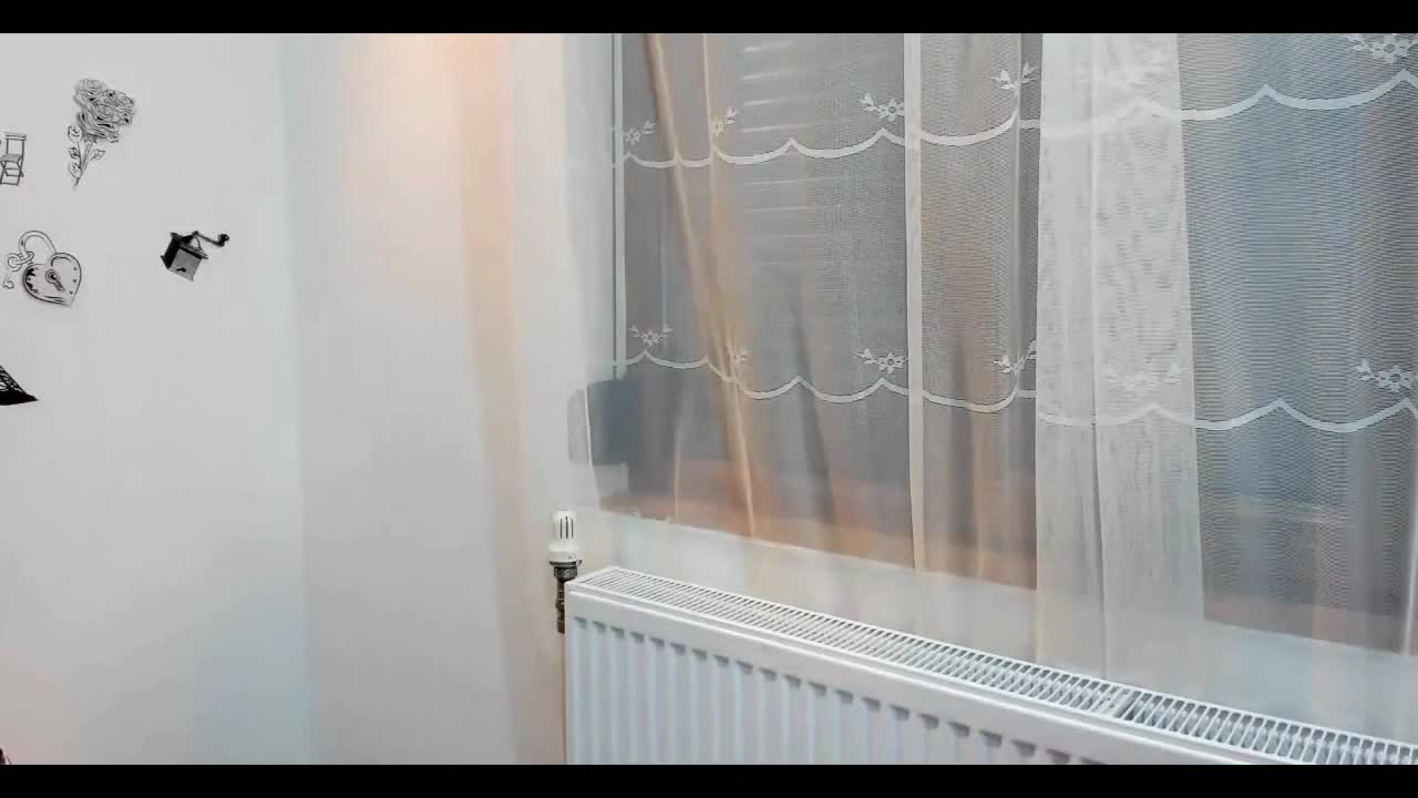 Watch Busty Skinny girl can't go anywhere without her faithful vibrator Full. Duration: 08:50 | ePornBabe.