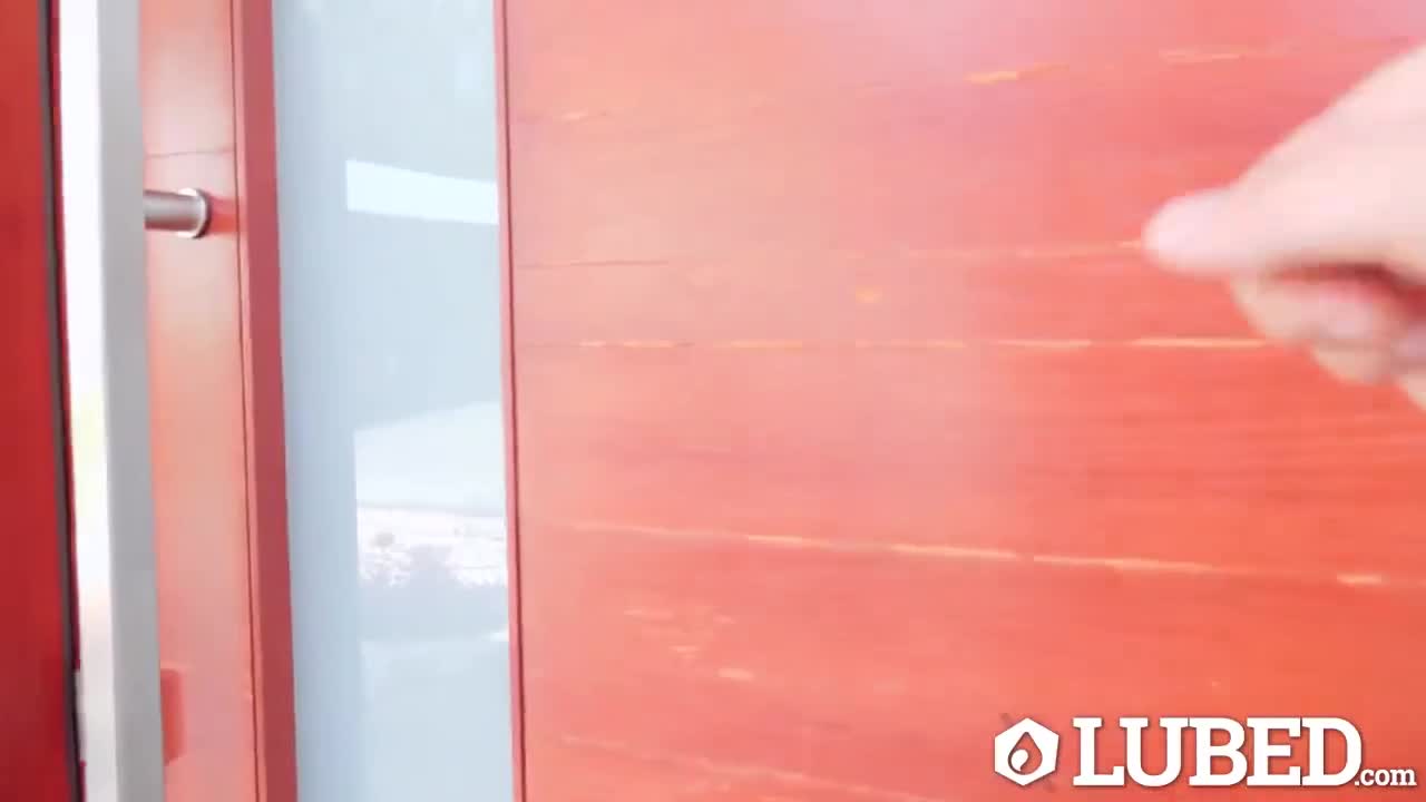 Watch Need to properly foam to shine on dick Full. Duration: 09:58 | ePornBabe.