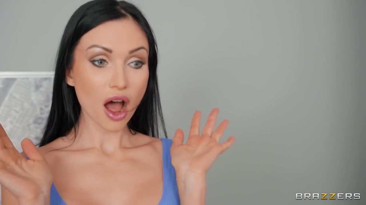 Watch Hot MILF in sexy tights jumped on Big Dick of her stepson Full. Duration: 07:57 | ePornBabe.