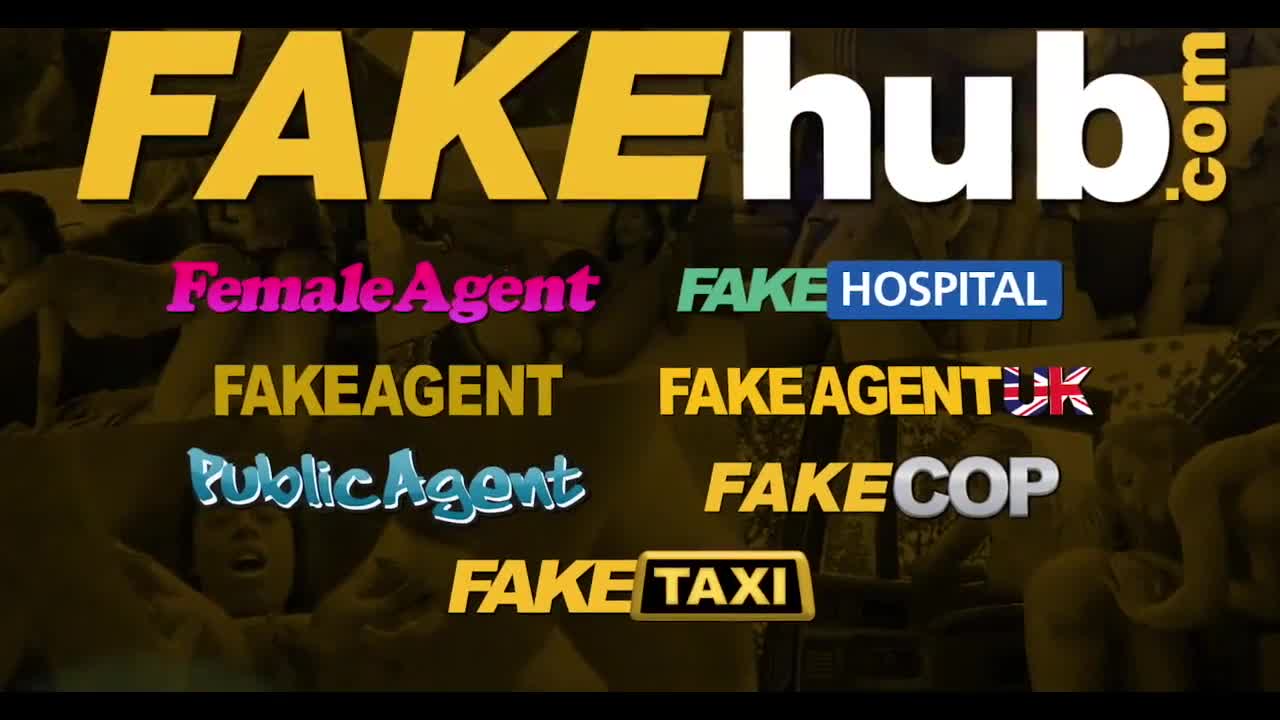 Watch Hottie Kira Noir Creampie Trip in a Fake Taxi Full. Duration: 07:58 | ePornBabe.