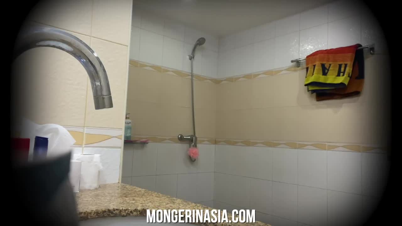 Watch Asian prostitute fucks tourist and records it on Spycam - Monger In Asian Full. Duration: 10:57 | ePornBabe.