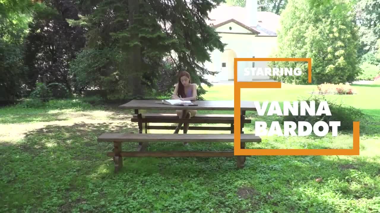 Watch Young babe Vanna Bardot fucked a big cock right on the public Full. Duration: 06:00 | ePornBabe.