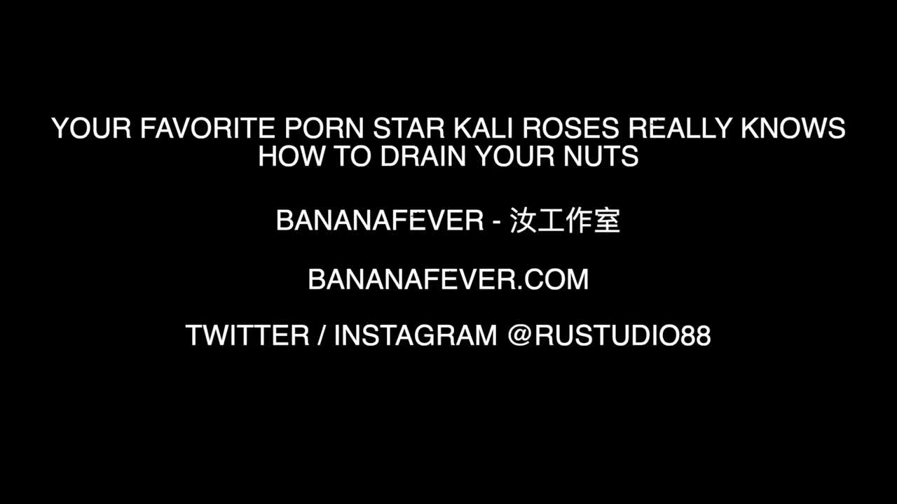 Watch Hot-ass college slut gets Facialized after quick POV sex w Asian Boy Full. Duration: 10:53 | ePornBabe.