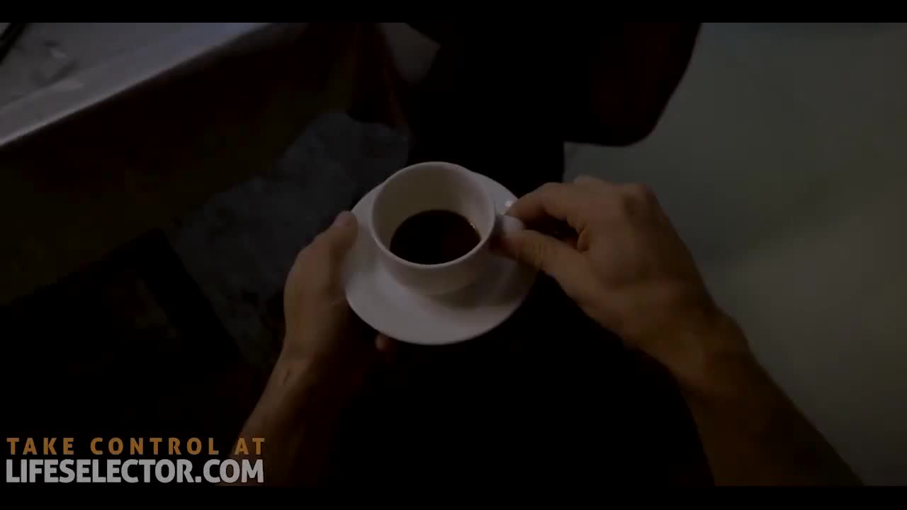 Watch Dude ordered a slut from the escort service Full. Duration: 10:29 | ePornBabe.