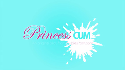 Charming doll cheats on her Husband! She riding hard cock & getting Creampie