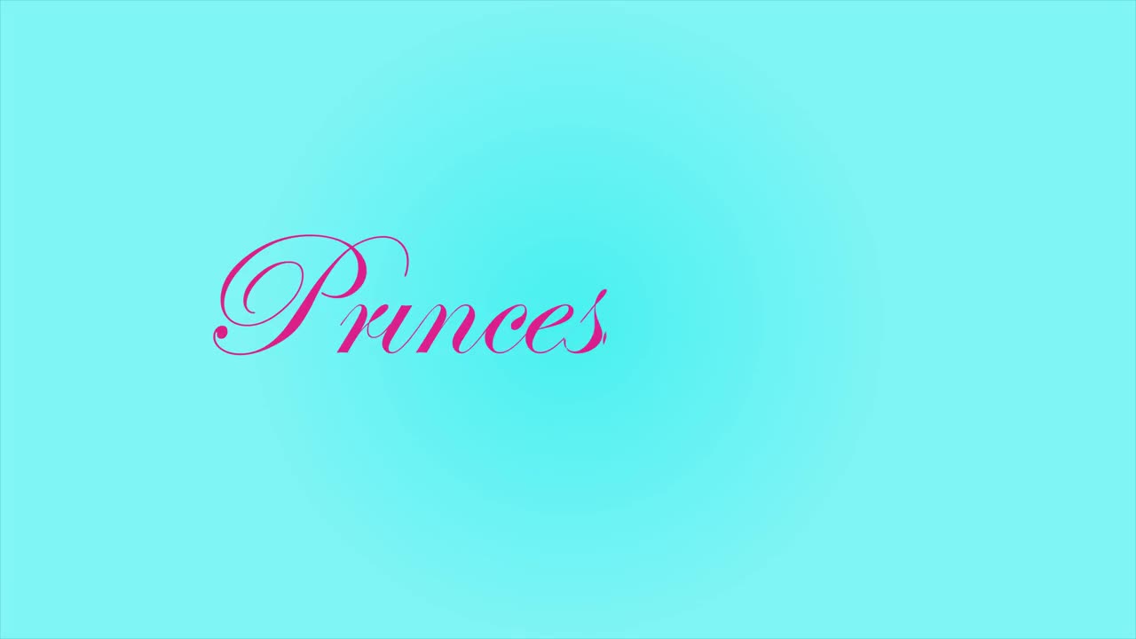 Watch Petite Angel Chloe Temple presents her cunny for Valentine Day - Princess Cum Full. Duration: 12:42 | ePornBabe.