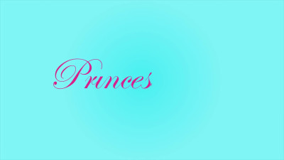 Petite Angel Chloe Temple presents her cunny for Valentine Day - Princess Cum