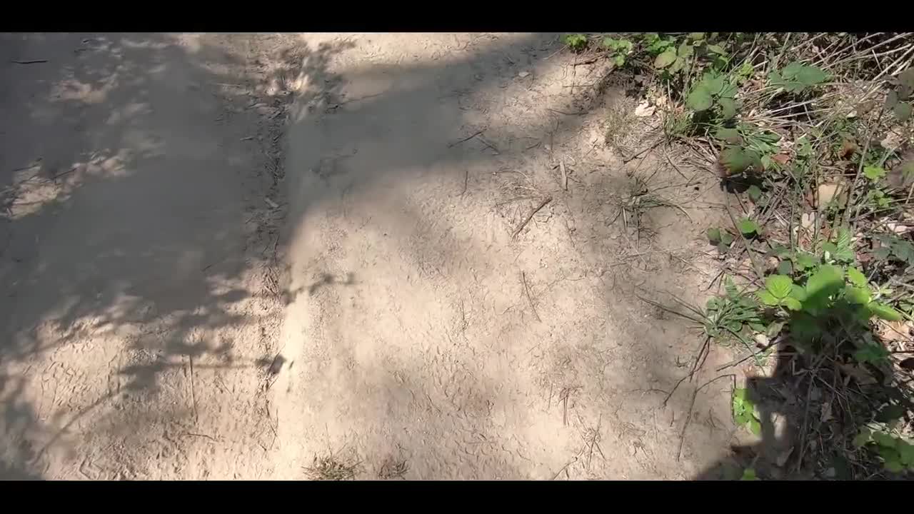 Watch Amateur couple having Casual outdoor sex. Babe gets creampied in Doggy Full. Duration: 10:53 | ePornBabe.