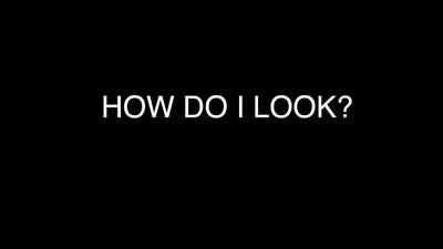 Teach honey stepsister how to suck and fuck right
