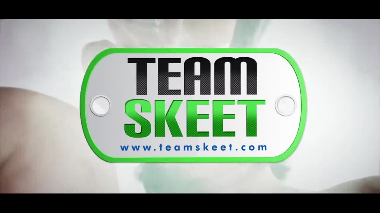 Watch Adorable models having taboo sex w Step-siblings in hot Compilation Full. Duration: 12:33 | ePornBabe.