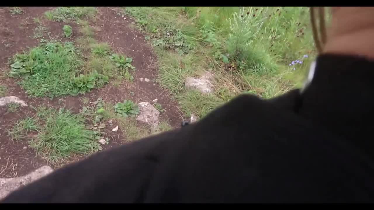 Watch Catwoman caught in the mountains and impaled on a dick Full. Duration: 09:46 | ePornBabe.
