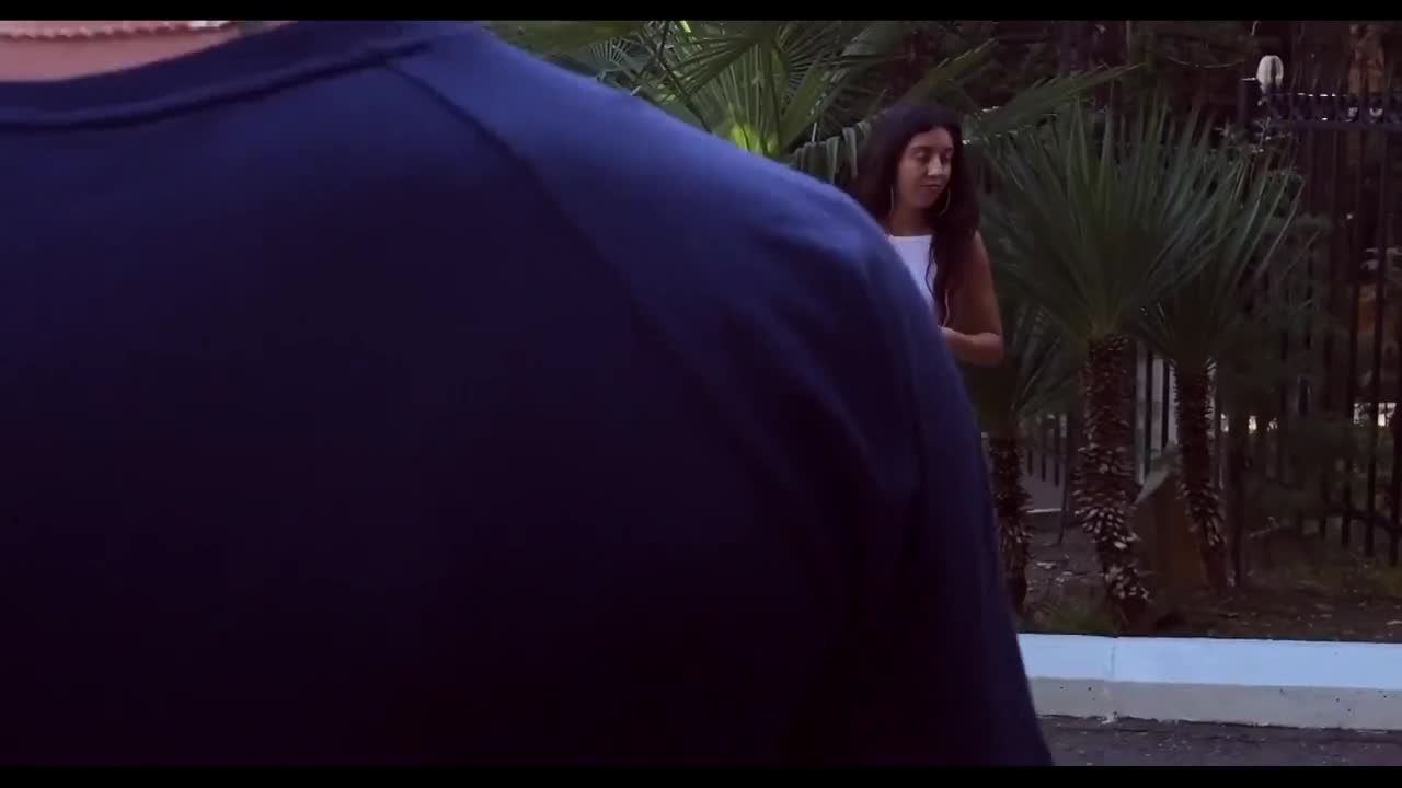 Watch Adorable bitch agreed to threesome for money Full. Duration: 16:20 | ePornBabe.