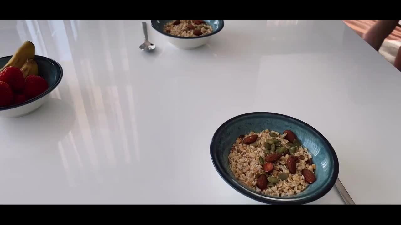 Watch Horny blonde lady sucks bf's cock during breakfast Full. Duration: 05:58 | ePornBabe.