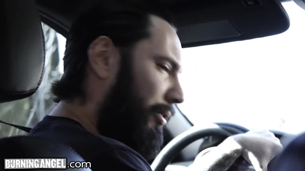 Watch Rough cosplay sex Full. Duration: 12:40 | ePornBabe.