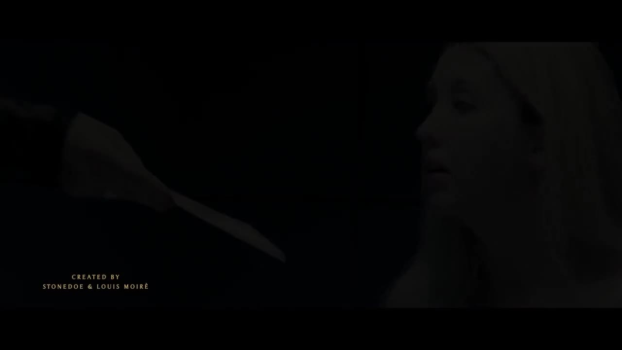 Watch Naughty Ukrainian schoolgirl's erotic dreams Full. Duration: 14:00 | ePornBabe.
