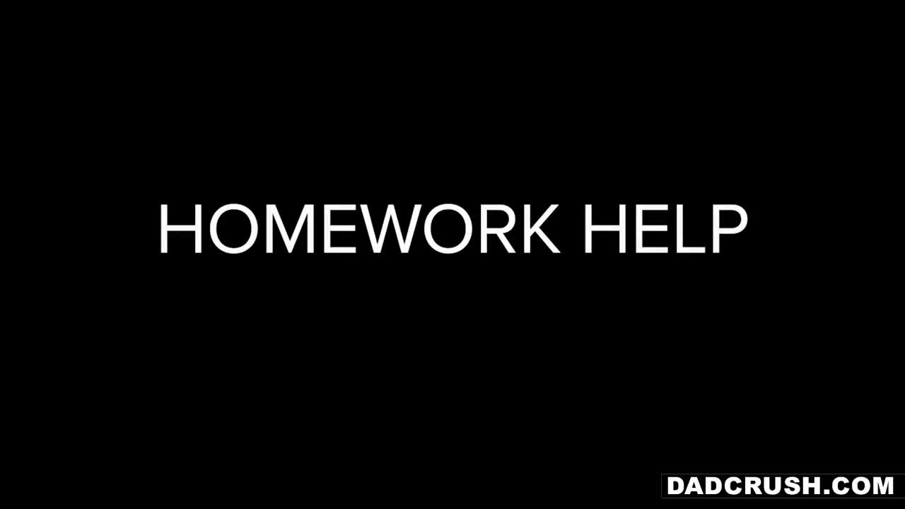Watch It's good to fuck charming stepdaughter everyday Full. Duration: 12:24 | ePornBabe.