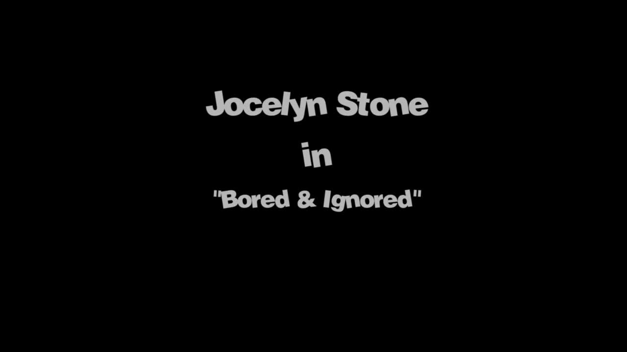 Watch Bored girl Gives Top to her perv stepbrother and gets Cum on Face Full. Duration: 12:01 | ePornBabe.