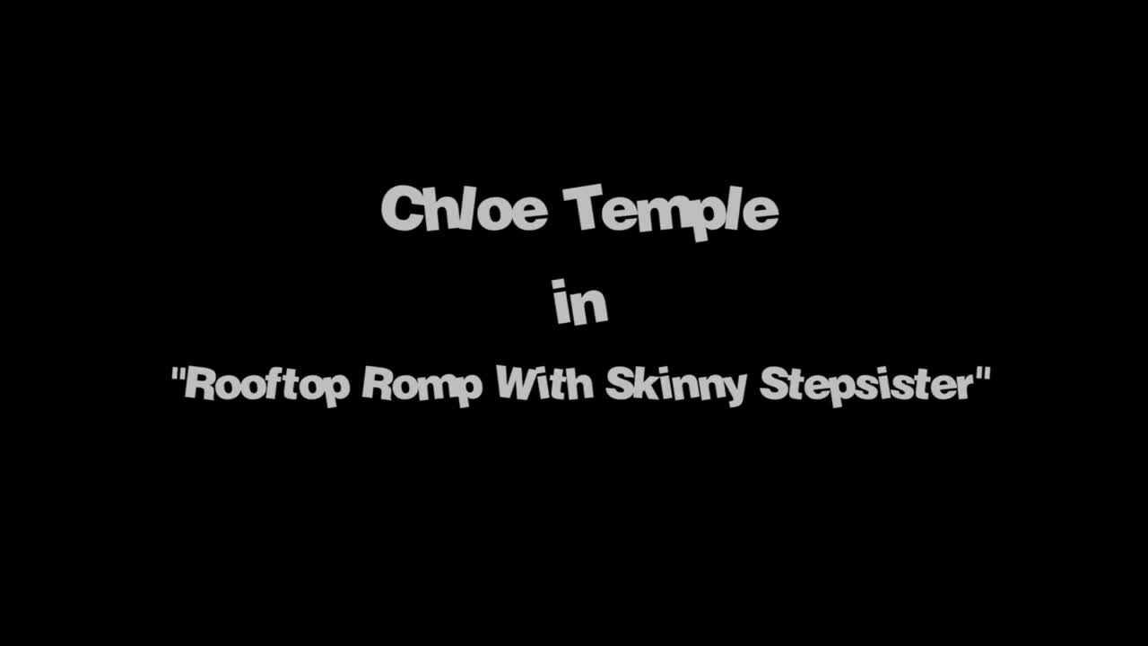 Watch Slutty stepsister sucked big cock in POV and jumped on it Outdoor Full. Duration: 12:26 | ePornBabe.