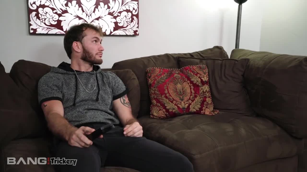 Watch My hero, you saved my phone! Full. Duration: 10:25 | ePornBabe.
