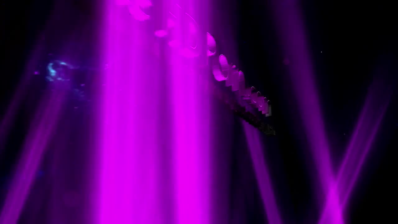 Watch My busty girlfriend ride my cock Full. Duration: 12:14 | ePornBabe.