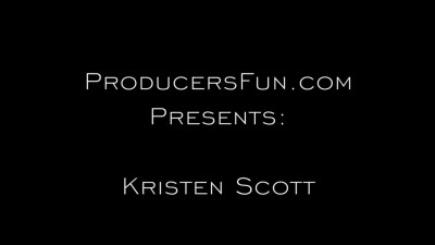 Seductive girl w Trimmed pussy sucks and rides big cock like a slutty Cowgirl