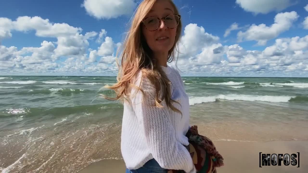 Watch Intense sex in tent on the beach Full. Duration: 07:57 | ePornBabe.