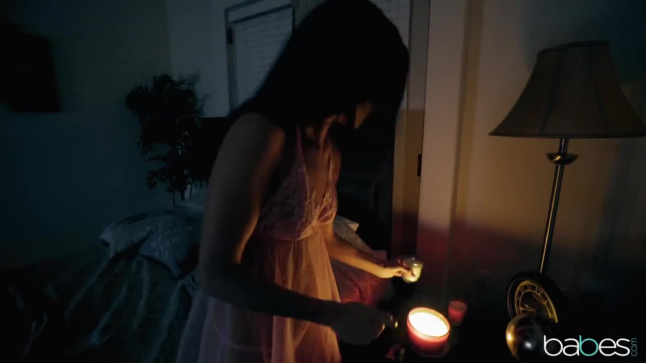 Watch Beautiful sex in the kitchen with Zoe Bloom Full. Duration: 07:58 | ePornBabe.