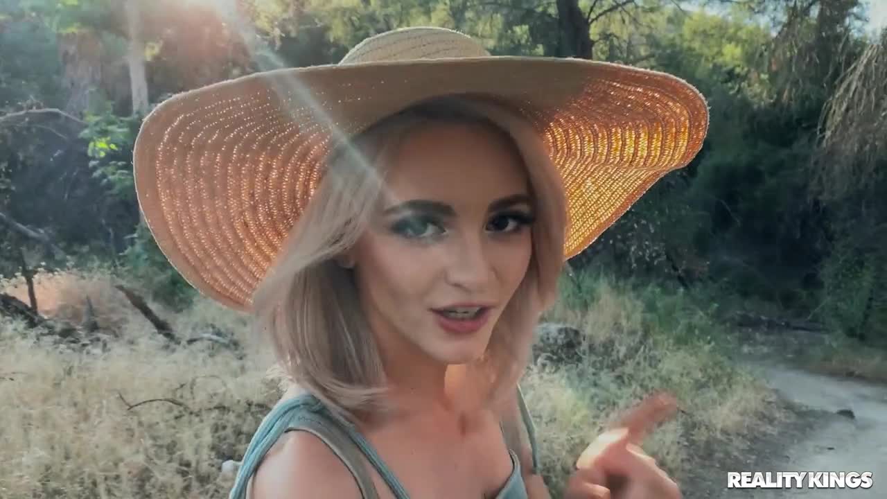 Watch Skinny Lola Fae rides her lover's dick Full. Duration: 07:58 | ePornBabe.