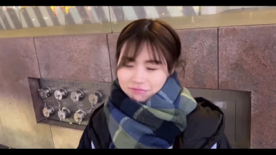 JK asian girl sex