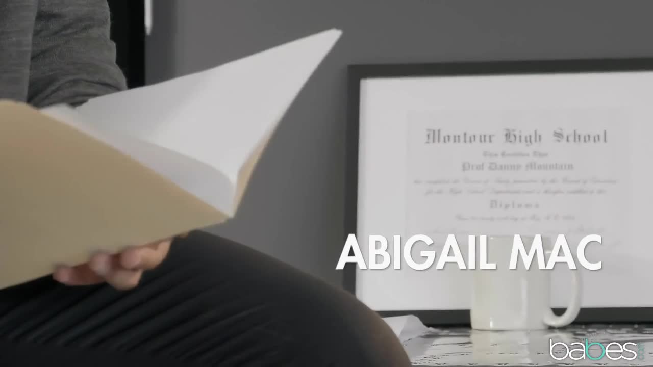 Watch Nerdy Elena fucks her teacher in the school - Babes Porn Full. Duration: 07:58 | ePornBabe.