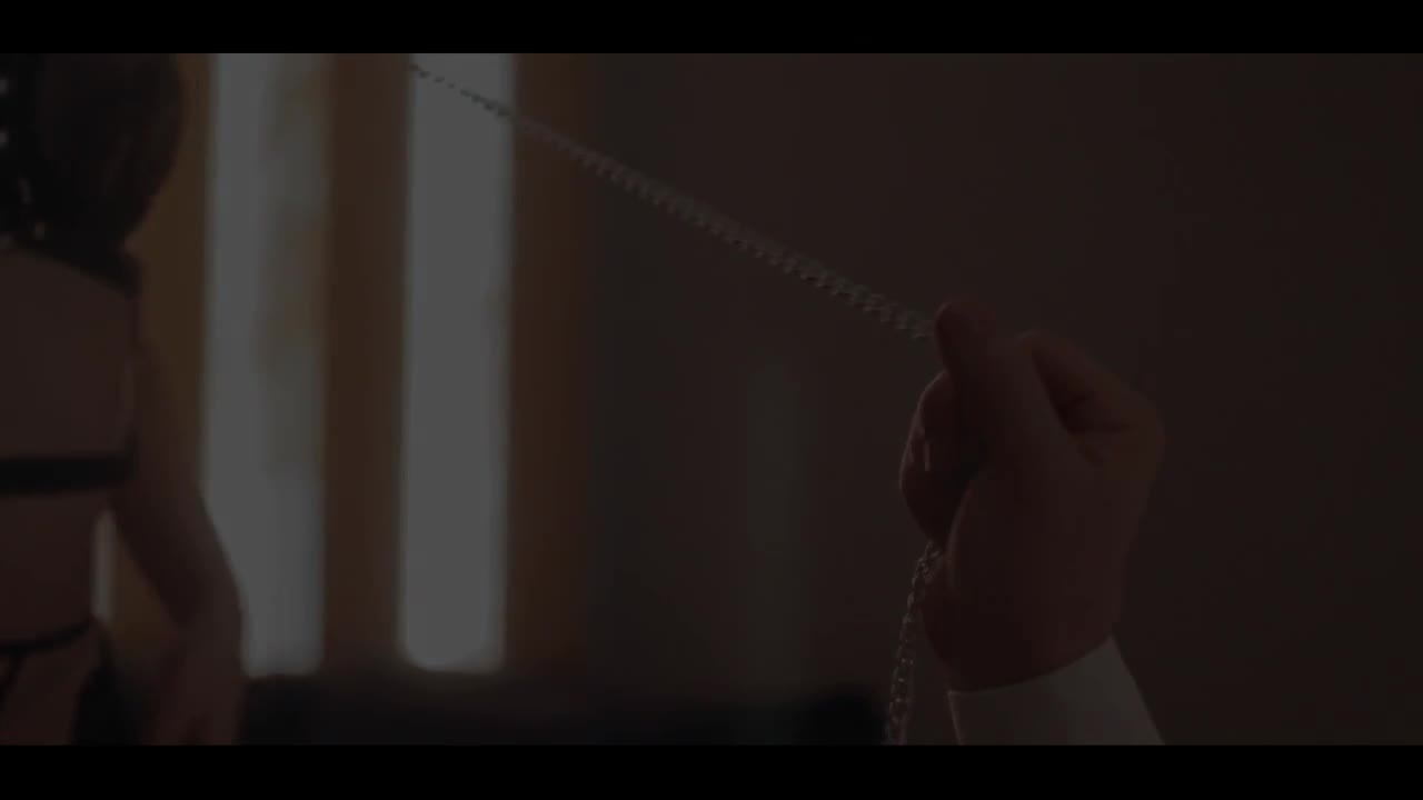 Watch Submissive girlfriend loves doggy Full. Duration: 12:01 | ePornBabe.