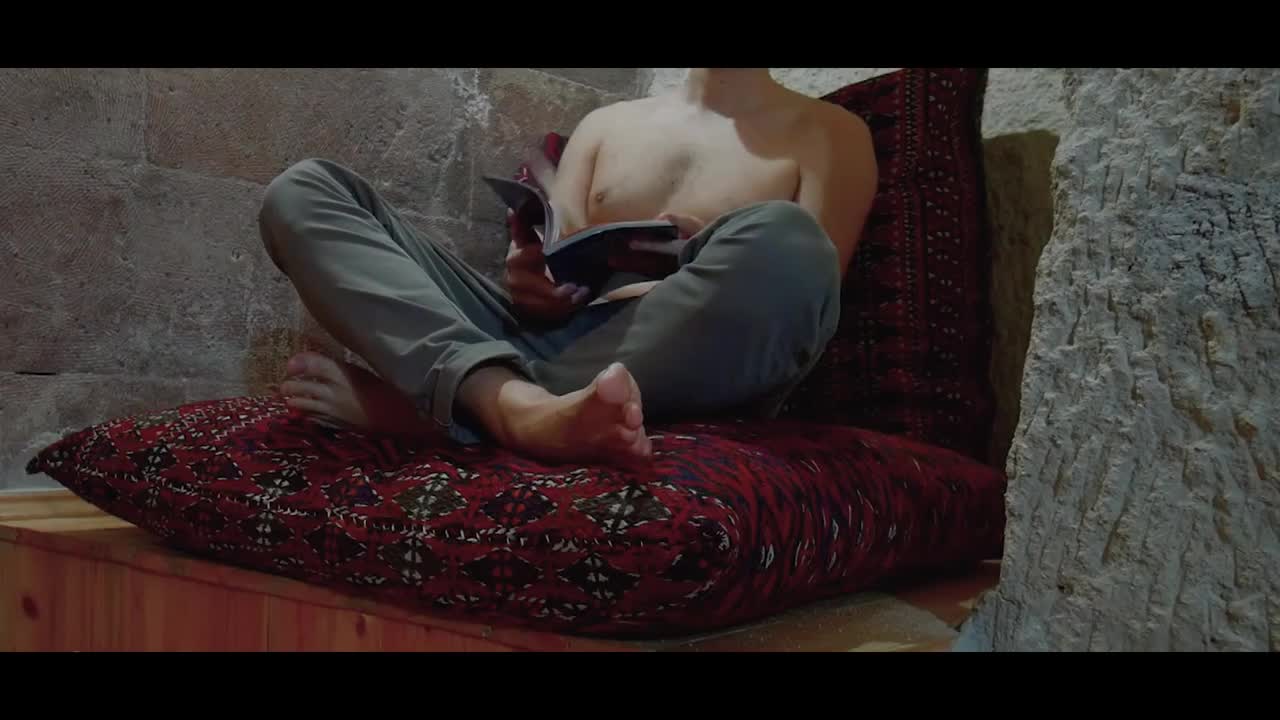 Watch Amateur babe in stockings wants to ride bf's cock Full. Duration: 13:04 | ePornBabe.