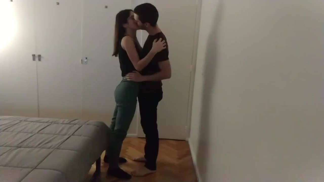 Watch Amateur student sex Full. Duration: 17:10 | ePornBabe.