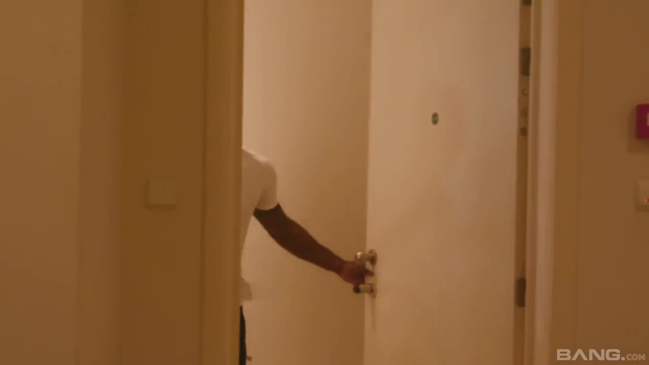 Watch Wife sharing with BBC friend Full. Duration: 04:55 | ePornBabe.