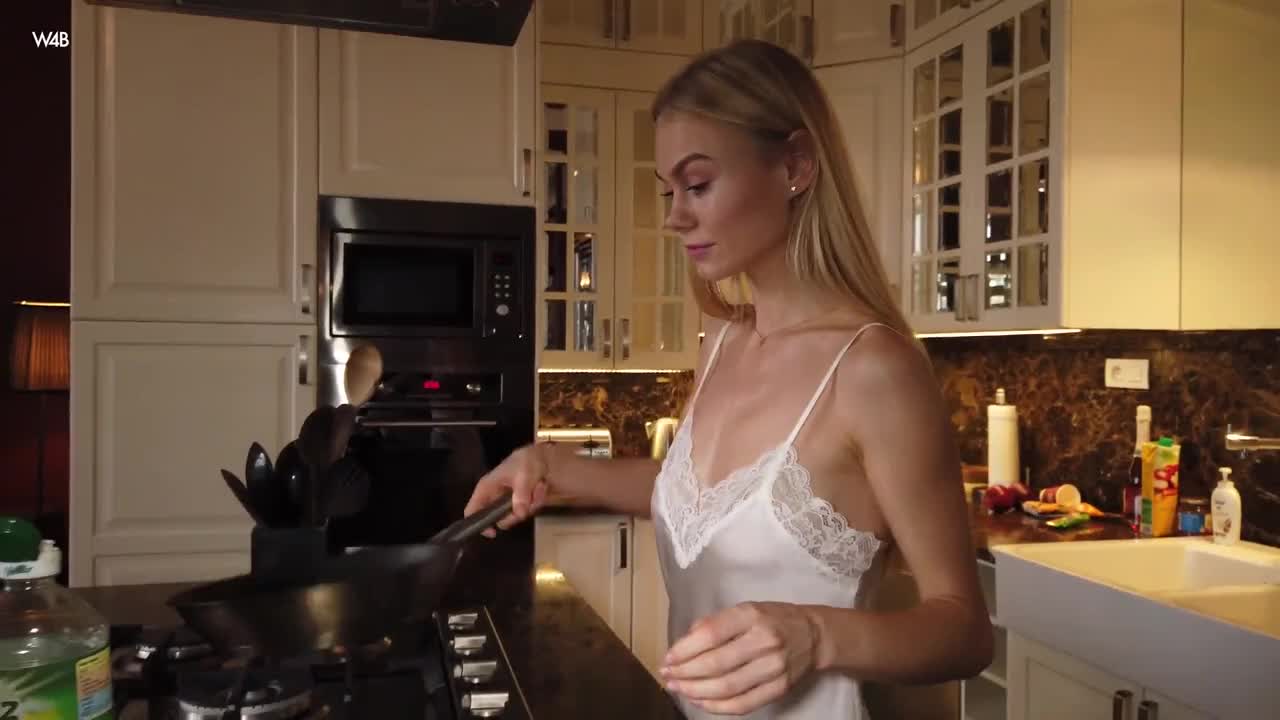 Watch Skinny blonde bitches scissor fuck with vibrator - Watch 4 Beauty Lesbian Full. Duration: 07:57 | ePornBabe.