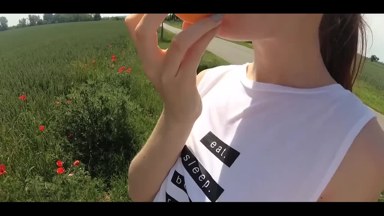 Watch Has no Shame Fucking Sweet Pussy on Public Bench Full. Duration: 08:39 | ePornBabe.
