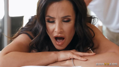 Rough fuck compilation featuring insatiable chicks, preferring big dicks