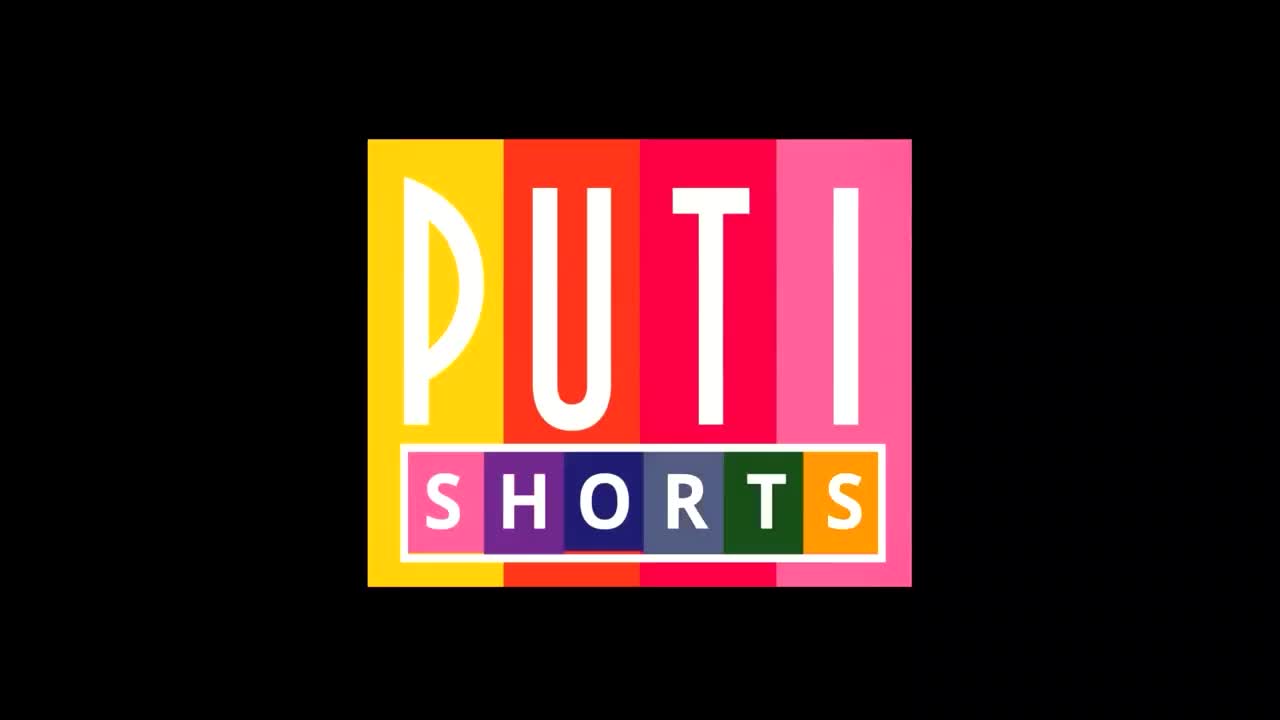 Watch Cute Slim Latina Teen In Little Tight Shorts Surrenders Both Her Holes To a Big-dick Guy Full. Duration: 12:08 | ePornBabe.
