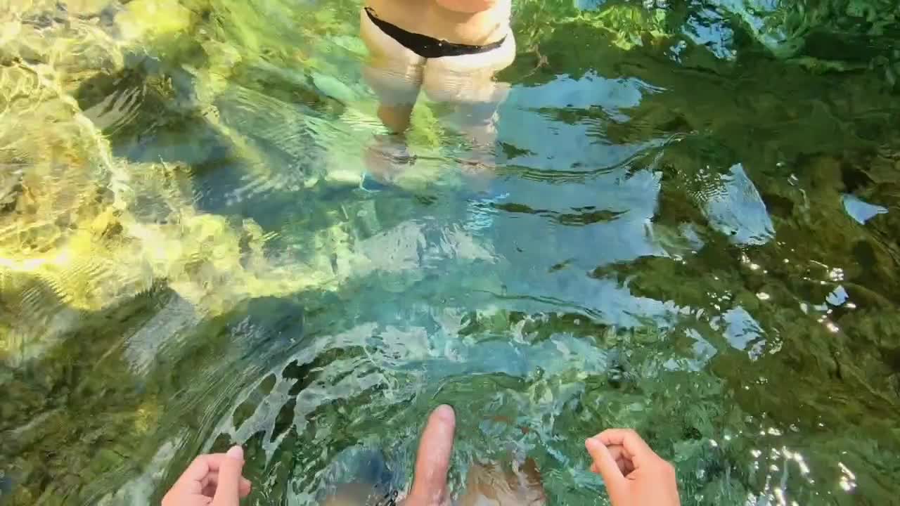 Watch Sex at the river Full. Duration: 04:10 | ePornBabe.