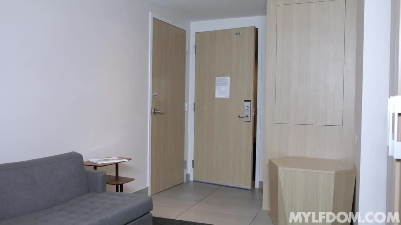 Watch Maledom with bald big J-Mac Full. Duration: 07:57 | ePornBabe.