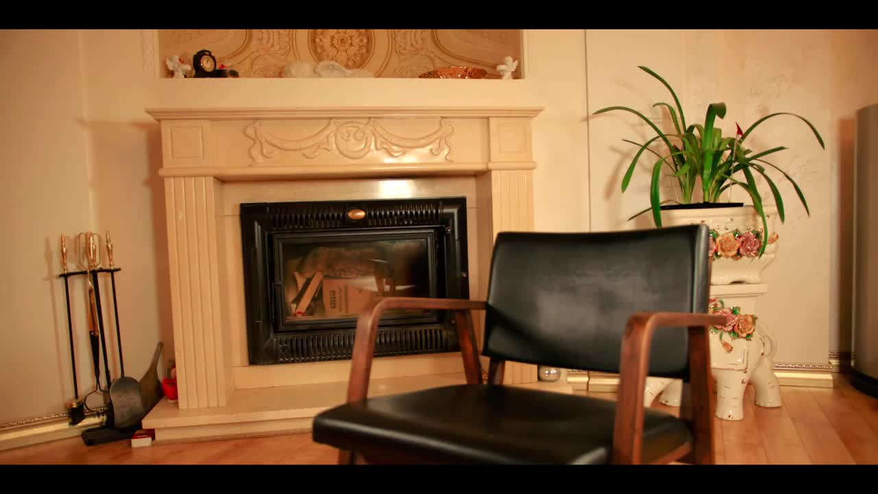 Watch Kinky blonde loves to be a sex slave - Amateur Porn Full. Duration: 11:44 | ePornBabe.