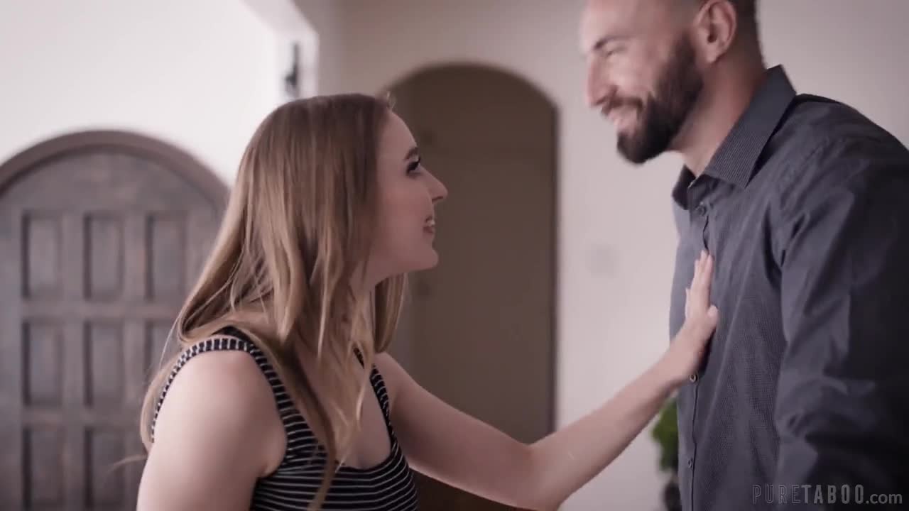 Watch Slutty girl screams loud when perv stepdaddy drills her tight hole w Big cock Full. Duration: 06:00 | ePornBabe.