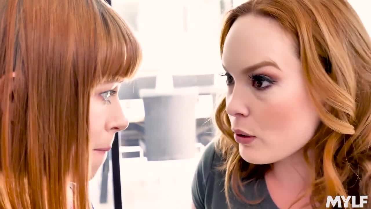 Watch Hot girls just wanna have fun Full. Duration: 07:58 | ePornBabe.
