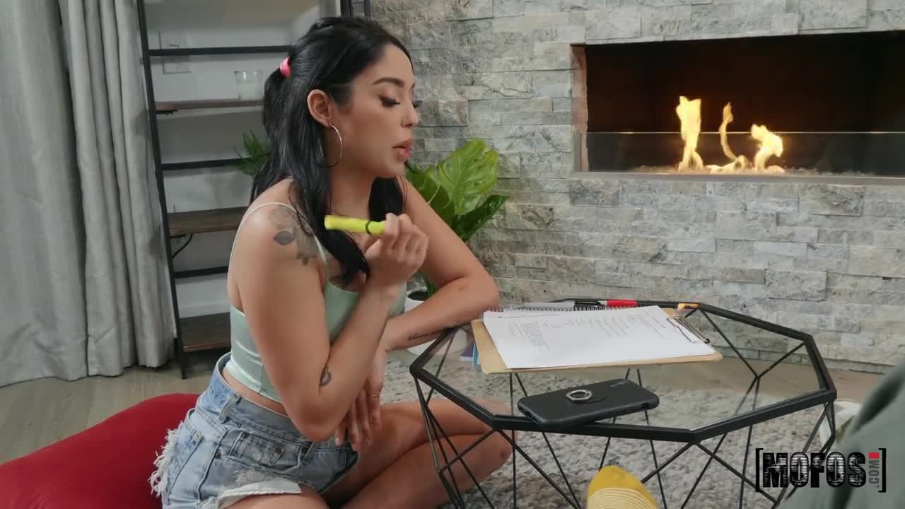 Watch Big booty Latina pounded with a big cock Full. Duration: 07:58 | ePornBabe.