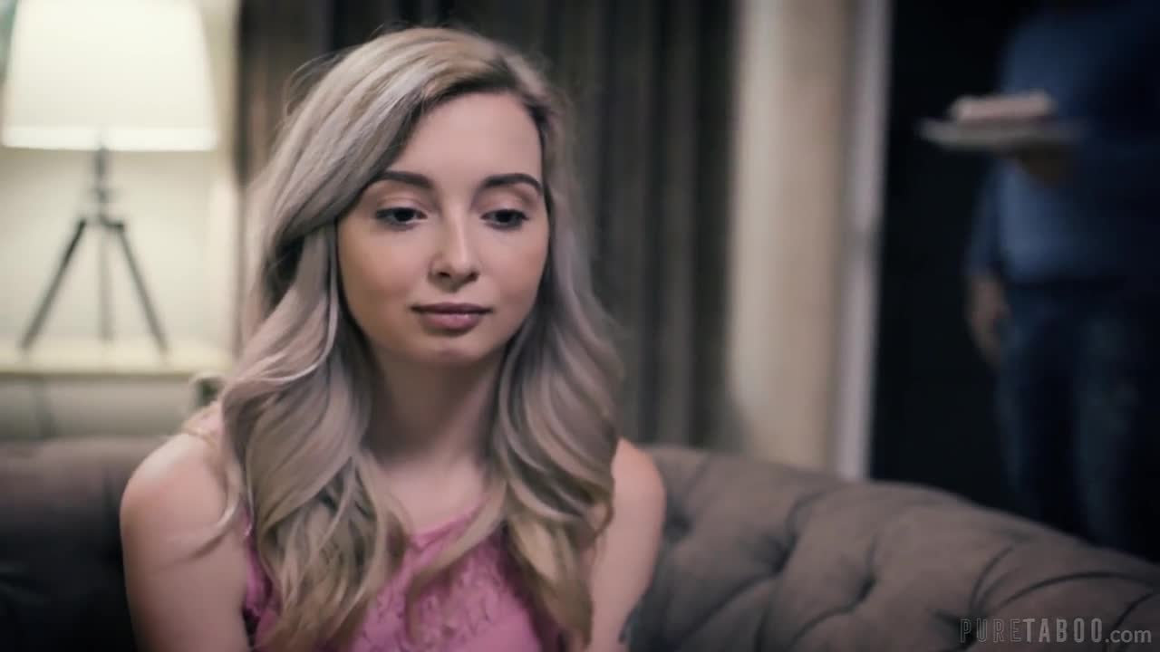 Watch Sweet stepdaughter Lexi Lore willing to share her sex talents - Pure Taboo Full. Duration: 06:00 | ePornBabe.