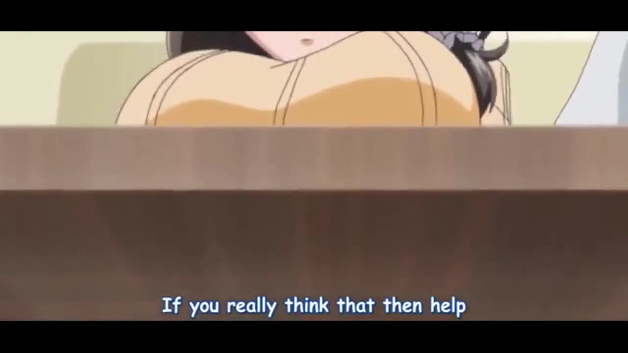 Watch Young hentai girl opens her mouth for big cock Full. Duration: 03:39 | ePornBabe.