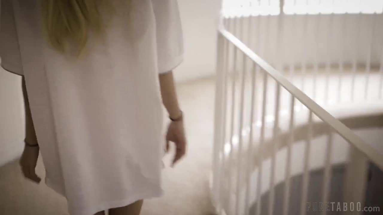 Watch Mother is gone. There's no one else to fuck but a step-daughter Full. Duration: 05:56 | ePornBabe.
